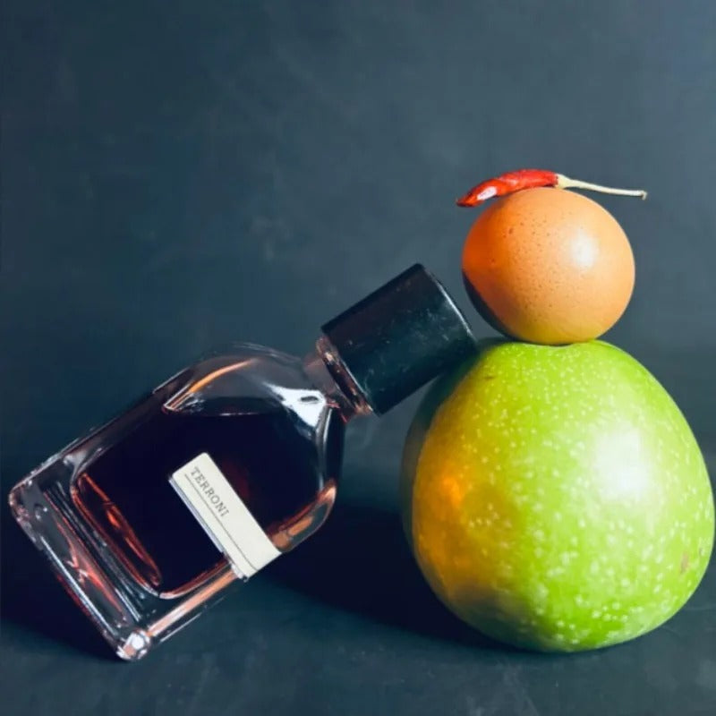 Unisex Eau De Parfum 50ml Long Lasting Woody Oriental Fresh Unique Niche Fragrance Elegant Sophisticated Captivating Scent