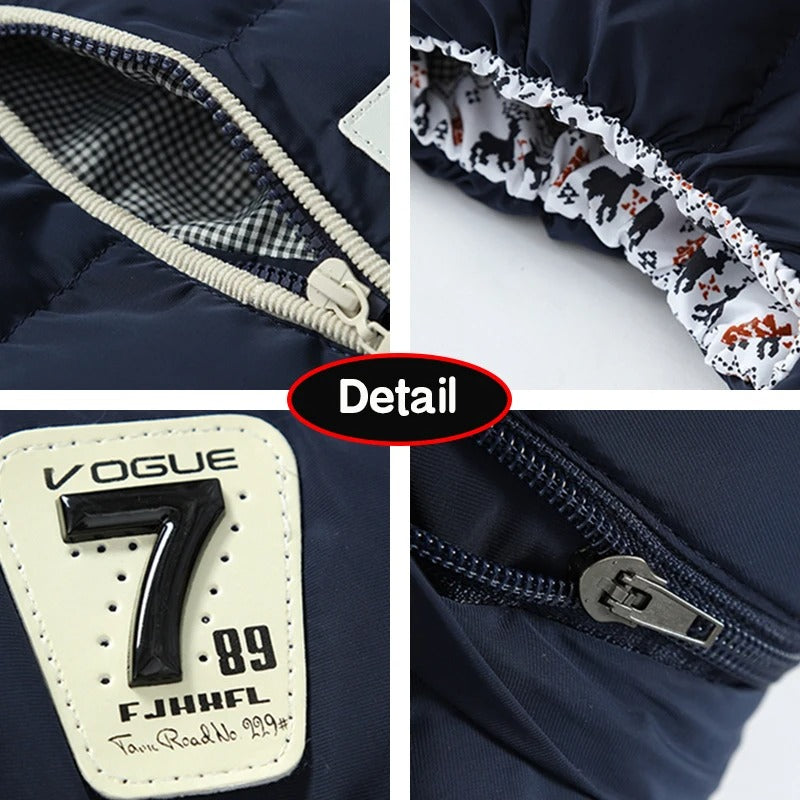 New Men Spring Sleeveless Warm Detachable Hooded Vest Jackets Men Autumn Solid Color Outdoors Windproof Casual Fashion Vest Male